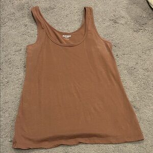 Old Navy Women's Tank Top